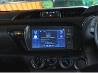 Toyota Revo 2.4 Z Edition Entry M/T 2021 รูปที่ 10